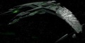 Warbird