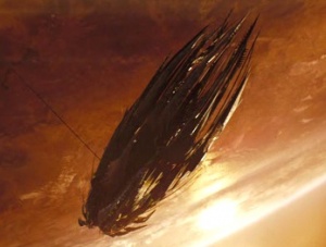 Narada