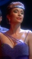 Kira Nerys (specchio)