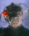 Locutus