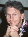 René Auberjonois