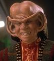 Nog (2371, da Heart of Stone)
