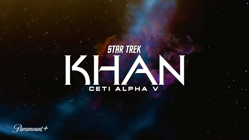 File:TitleCardKhan.png