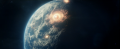 Miniatura della versione delle 19:05, 8 mar 2020