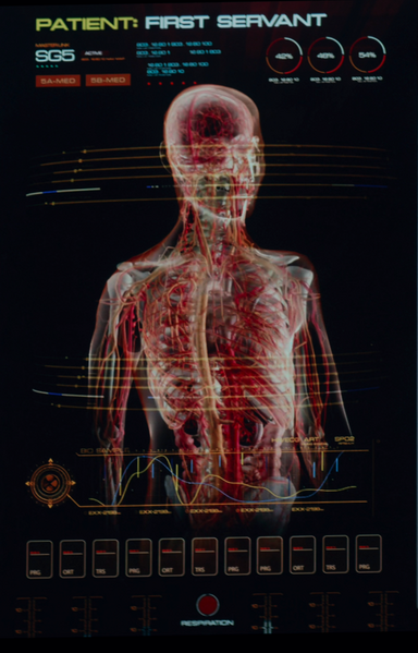 File:SNW106Scan.png