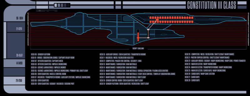 File:TitanAMSD.png