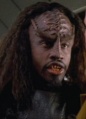 T'Kar