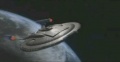 Enterprise NX-01