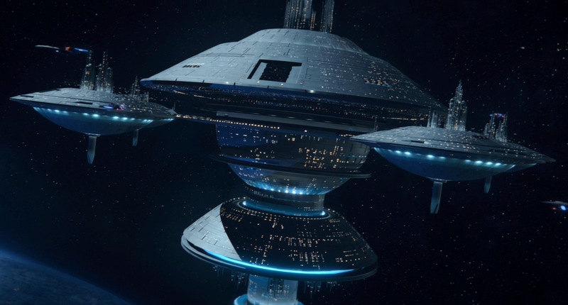 File:PIC301Spacedock.png