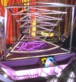 Tavolo da gioco del chula