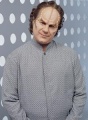 Phlox