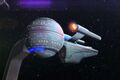 Miniatura della versione delle 14:23, 4 set 2021