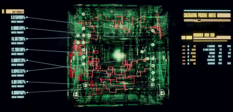 File:PIC310Cube.png