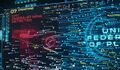 Miniatura della versione delle 00:02, 9 mar 2026