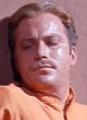 George Samuel Kirk