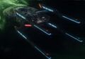 Miniatura della versione delle 15:00, 6 mar 2022