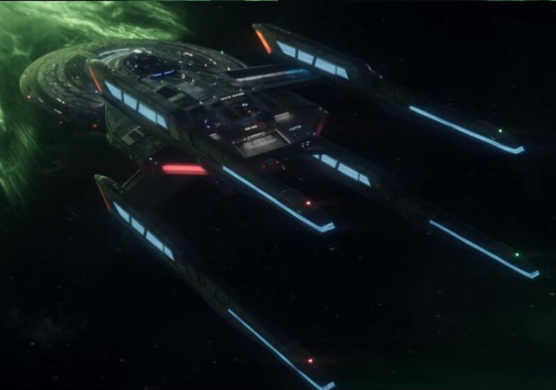 File:Stargazer82893.jpg