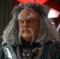 Koloth (Deep Space Nine)