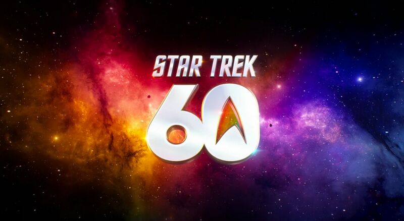 File:SA106 - StarTrek60.jpg