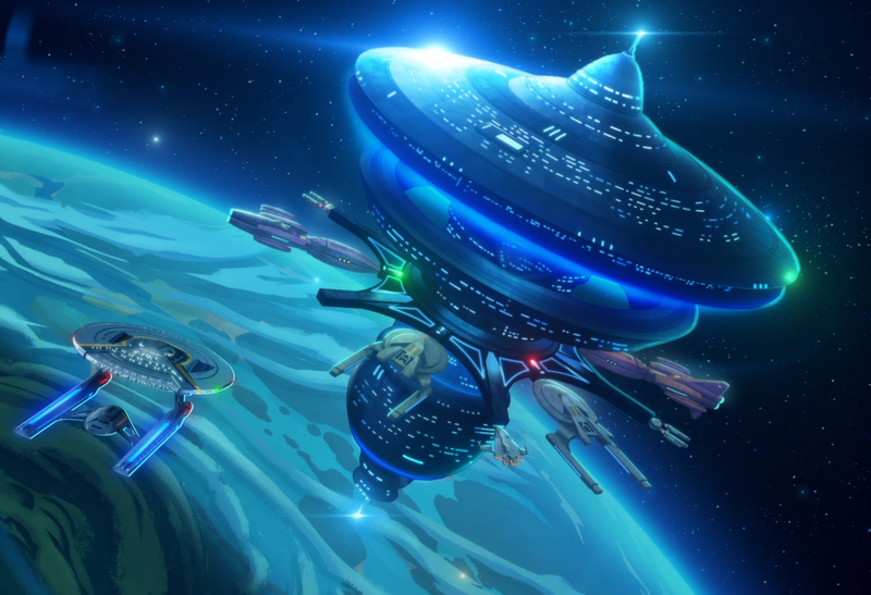File:LD2005Starbase25.png