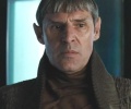 Sarek