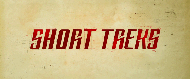 File:TitleCardShortTreksEpisode.png
