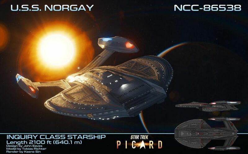 File:USSNorgayNCC-86538.jpg