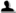 Personaggio