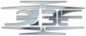 Logo dei Kazon