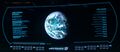 Miniatura della versione delle 17:50, 16 ago 2025