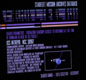 TNG317IntrepidMission.jpg