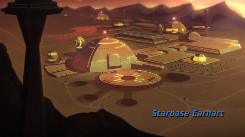 File:LD2003Earhart.png