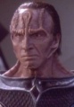 Danar