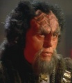 Kang (Deep Space Nine)