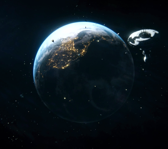 File:DSC115SpaceDock.png