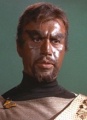 Kang (Serie Classica)
