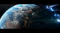 Miniatura della versione delle 22:26, 9 feb 2020