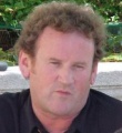Colm Meaney