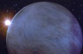 Il pianeta Genesis