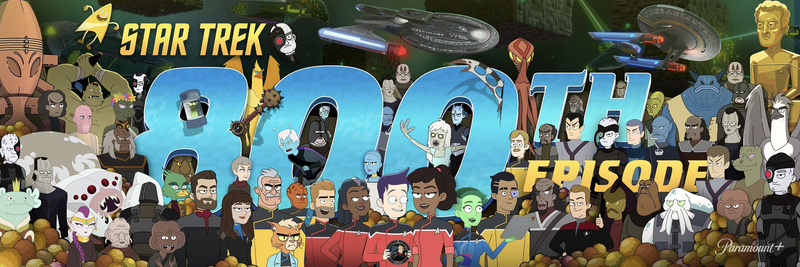 File:StarTrek800.png