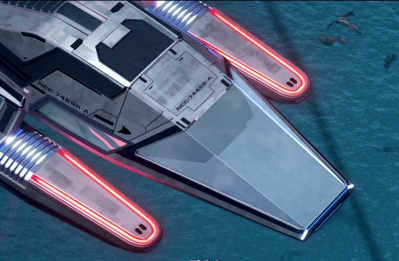 File:PRO120Shuttles.png