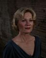 Carol Marcus nel 2285