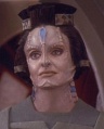 Gilora Rejal