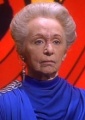 Els Renora