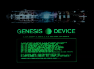 File:ST2Device.png