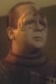 Reginold