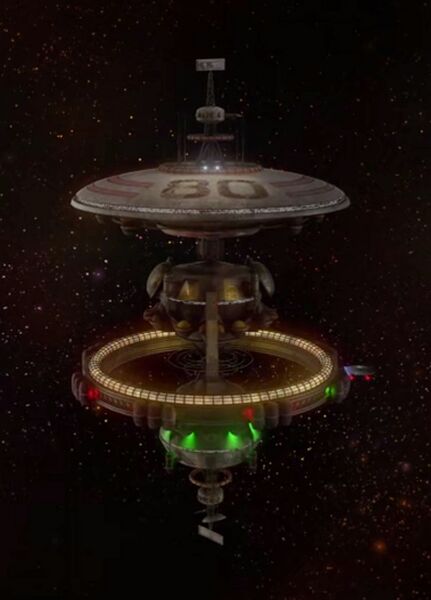 File:LDS505Starbase80.jpg