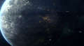 M'talas Prime nel 2401