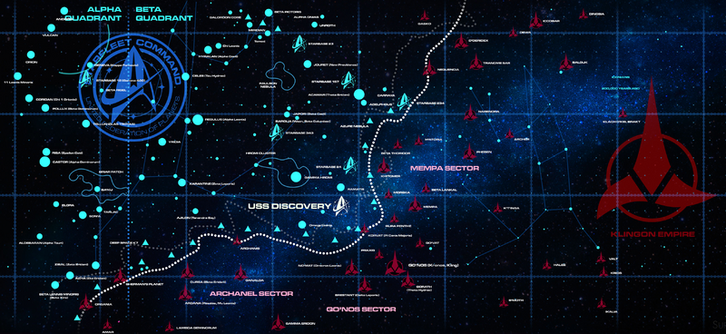 File:DSC107WarMap.png