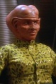 Pel